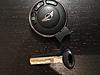 Comfort Access Keyfob-img_2869.jpg