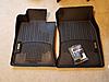 OEM All Weather Front Floor Mats-20170112_124820.jpg