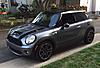 Parting out my 2007 MINI Cooper S R56-13645334_895234050621938_3243215109558750647_n.jpg