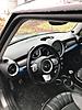Parting out my 2007 MINI Cooper S R56-interior-1.jpg
