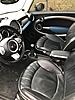 Parting out my 2007 MINI Cooper S R56-interior-2.jpg