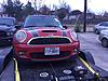 2009 mini cooper s bad engine,part out-fullsizer.jpg