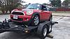 2009 mini cooper s bad engine,part out-img_6607.jpg
