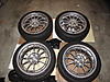 Enkie nt03 17" 4x100 +40 wheels-front-4-wheel.jpg