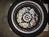 Enkie nt03 17" 4x100 +40 wheels-back-close-up.jpg