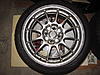 Enkie nt03 17" 4x100 +40 wheels-1-wheel.jpg