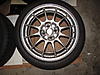 Enkie nt03 17" 4x100 +40 wheels-2-wheel.jpg