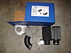 Nm eng intake for mini countryman R60-nm-intake.jpg