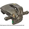 R56 Front Calipers-download.jpg