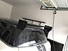 M7 c-wing carbon fiber-img_1236.jpg