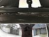 M7 c-wing carbon fiber-img_1241.jpg