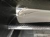 M7 c-wing carbon fiber-img_1242.jpg