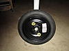 Spare tire--Brand New-img_0032_1.jpg