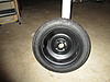 Spare tire--Brand New-img_0033.jpg