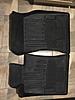 R56  All Weather Front Floor mats-img_0809.jpg