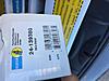 Bilstein b6 sport-img_3590.jpg