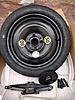 MCS/JCW Spare Tire kit-img_20170122_142918.jpg