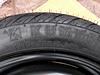 MCS/JCW Spare Tire kit-img_20170122_142957.jpg