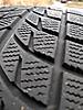 4 MINI 17" S-LITE WHEELS with Blizzaks and spacers-img_20170122_145411.jpg