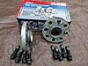 4 MINI 17" S-LITE WHEELS with Blizzaks and spacers-img_20170122_143123.jpg