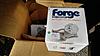 FORGE BOV kit WITH Whoosh adapter-0121171543_hdr.jpg