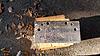 FORGE BOV kit WITH Whoosh adapter-0121171546_hdr.jpg