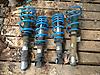 Bilstein Coilovers and OEM Rear Camber Arms-img_2215.jpg