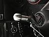 Race sent Prolix Shift Knob-img_0106.jpg