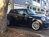 WTB R112 JCW 17 Inch Wheels-img_4238.jpg