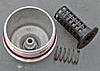Oil Housing Perforated Plastic Center Core-images.jpg