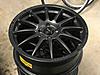 Set of 4 Team Dynamics Pro race 1.2 17x7 Matte Black Wheels-wheels3.jpg