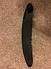 Roof Spoiler-img_1807-4.jpg