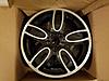 MINI JCW Wheel 18" (5x112) Cup Spoke 2-Tone - Set Of Four-20170126_210634.jpg