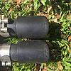Milltek Turbo back exhaust-2016-02-27-11.31.31.jpg