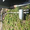 Milltek Turbo back exhaust-2016-02-27-11.31.35.jpg
