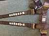 Schroth Racing Quick Fit Harness Set-img_3064.jpg