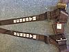 Schroth Racing Quick Fit Harness Set-img_3065.jpg