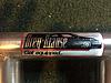 Brey Krause Fire Extinguisher Mount-img_3072.jpg