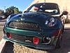 2009 min jcw-img_9288.jpg