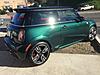 2009 min jcw-img_9286.jpg