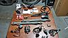 MINI YUGE!!!! PART OUT R53 parts for sale-20170128_155429.jpg