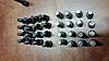 MINI YUGE!!!! PART OUT R53 parts for sale-20170128_161100.jpg
