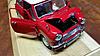 MINI YUGE!!!! PART OUT R53 parts for sale-20170128_153017.jpg