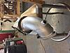 Ceramic Coated Catless Downpipe-img_0933.jpg