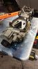 Supercharger 44k Mile Teflon Coated-img_20170129_185430547.jpg