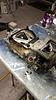 Supercharger 44k Mile Teflon Coated-img_20170129_185437412.jpg