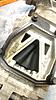 Supercharger 44k Mile Teflon Coated-img_20170129_185503384.jpg