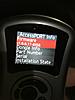 Alta/Accessport w/ Alta Compressor Recirc Valve-firmware.jpg