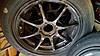 MINI YUGE!!!! PART OUT R53 parts for sale-20170130_163907.jpg