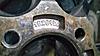 MINI YUGE!!!! PART OUT R53 parts for sale-20170130_163556.jpg